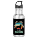 Pesquisar por australiano garrafa agua Cachorro
