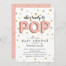 Pesquisar por eu estou pronto convites Convidados