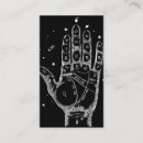 Pesquisar por leitura tarot cartao de visita Psíquica