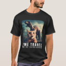 Pesquisar por execução camisetas Amante de os animais