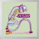 Pesquisar por triste pôsteres pósteres Tristeza