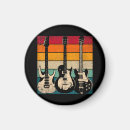 Pesquisar por guitarra imas Clássico
