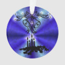 Pesquisar por óptico ornamentos Natal