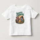 Pesquisar por marshmallow feliz camisetas Engraçado
