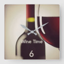 Pesquisar por garrafas vinho artes pósteres Amante do vinho