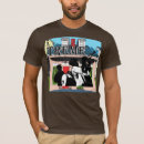 Pesquisar por cottage camisetas Cabana