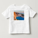 Pesquisar por zakynthos camisetas Viagem