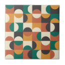 Pesquisar por os anos 70 azulejos Escandinavo