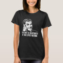Pesquisar por o humor do casal camisetas Amor