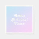 Pesquisar por cocktail pratos Qualquer pessoa