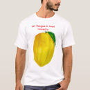 Pesquisar por imunidade camisetas Saúde