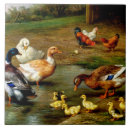 Pesquisar por pato azulejos Colheita