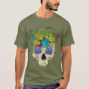 Pesquisar por camisa do succulent camisetas Succulents