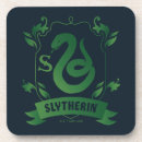 Pesquisar por feitiçaria porta copos Mago