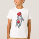 Pesquisar por boxe camisetas Engraçado