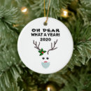 Pesquisar por mask ornamentos Humor