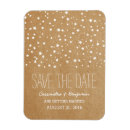 Pesquisar por premium convites Branco