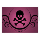 Pesquisar por skull and crossbones Pirate