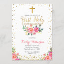 Pesquisar por comunhão menino convites Menina