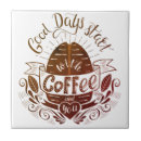 Pesquisar por cozinheiro chefe azulejos Café