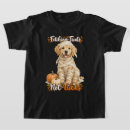 Pesquisar por petisco camisetas Qualquer crinaça