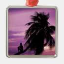 Pesquisar por américa central ornamentos Árvore