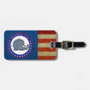 Pesquisar por pintinho bagagem tags Humor