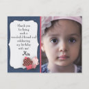 Pesquisar por denim cartoes Fofo