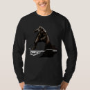 Pesquisar por batman arkham asilo camisetas Harley quinn