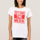 Pesquisar por fal camisetas Retrô