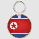 Pesquisar por coreano chaveiros Bandeira
