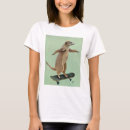 Pesquisar por skateboards camisetas Animais