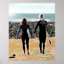 Pesquisar por surreal pôsteres pósteres Oceano