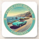 Pesquisar por malibu porta copos Praia