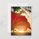 Pesquisar por hibiscus cartoes Hawaii