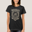 Pesquisar por merrill camisetas Equipe