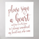 Pesquisar por brilho dourado pôsteres pósteres Para eles