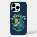 Pesquisar por da aranha Hogwarts