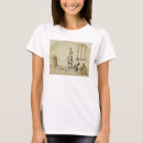 Pesquisar por cast camisetas Baixo