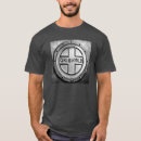 Pesquisar por griswold camisetas Feriado