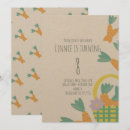 Pesquisar por cesta da páscoa convites Coelho