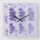 Pesquisar por máscaras relogios de parede Para todos