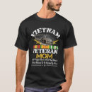 Pesquisar por proud veteran camisetas Veterano