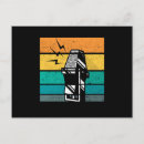 Pesquisar por karaoke cartoes postais Música