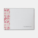Pesquisar por bolo post its Chocolate