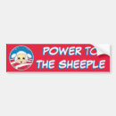 Pesquisar por sheeple Nobama