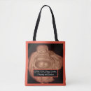 Pesquisar por buda bolsas Dezenas