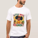Pesquisar por kwanza camisetas Afro