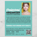 Pesquisar por profissional flyers Cliente