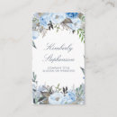 Pesquisar por floral cartao de visita Estilista